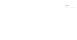 CTMS LOGO